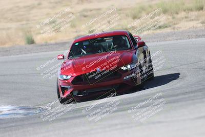 media/Jul-27-2025-Speed Ventures (Sun) [[de5a9b1e32]]/Black Group/Off-ramp/